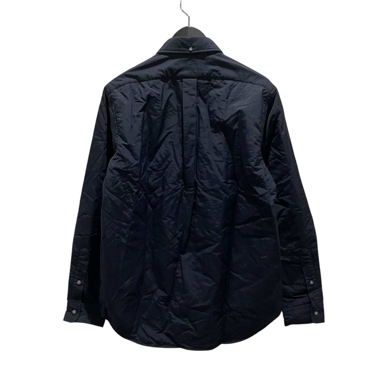 POLO RALPH LAUREN 中綿ジャケット710842899002 古着・中古-2枚目のアイテム画像