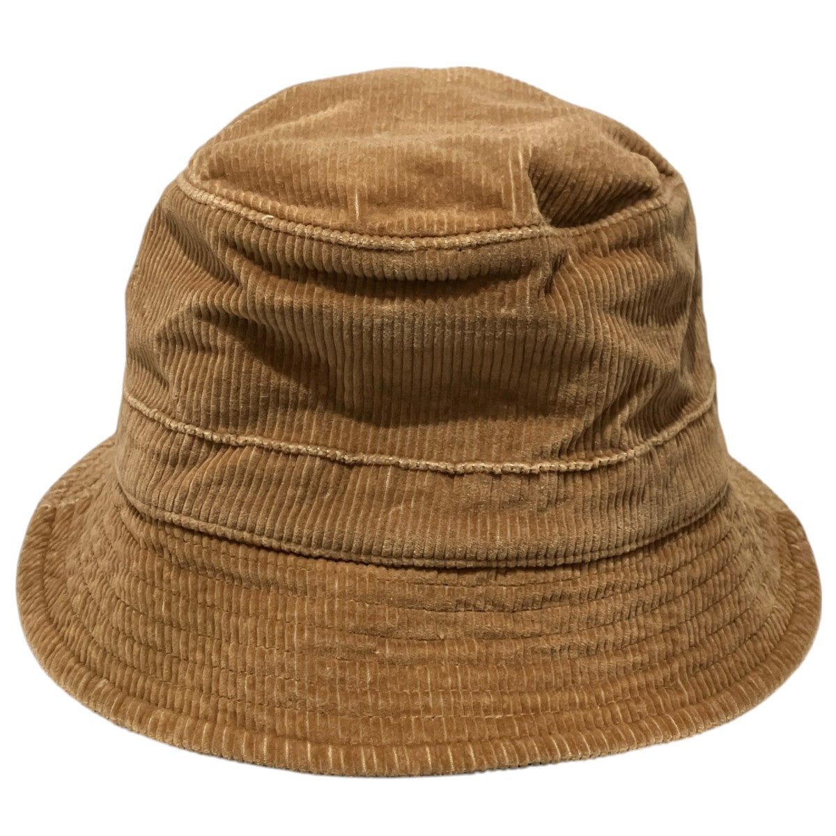POLO RALPH LAUREN コーデュロイバケットハット710892458001 古着・中古-4枚目のアイテム画像