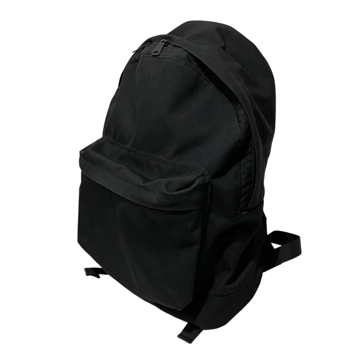 MARGARET HOWELL×PORTER バックパック 古着・中古-1枚目のアイテム画像