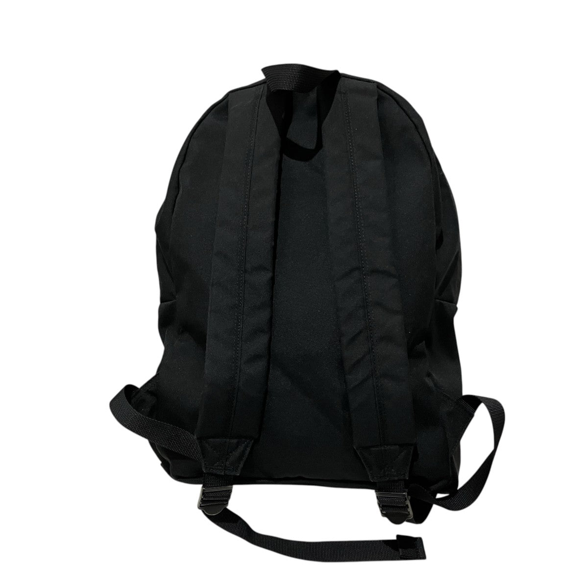 MARGARET HOWELL×PORTER バックパック 古着・中古-2枚目のアイテム画像