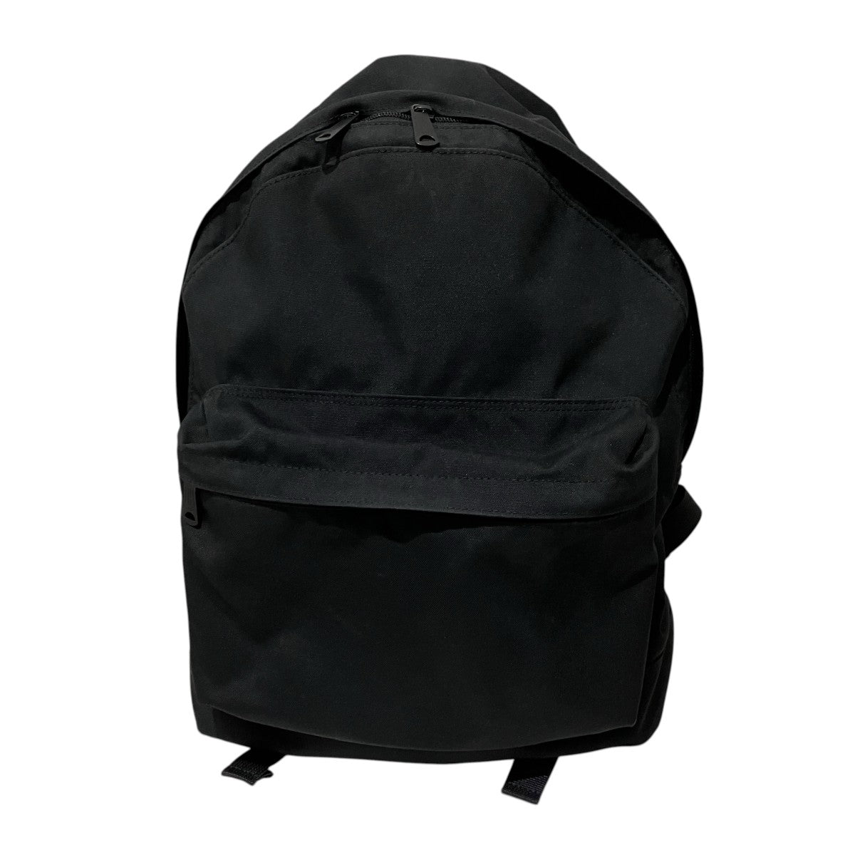 MARGARET HOWELL×PORTER バックパック 古着・中古-3枚目のアイテム画像