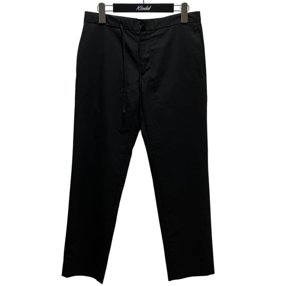 Maison Margiela スラックスS50KA0530 S44330 古着・中古-1枚目のアイテム画像