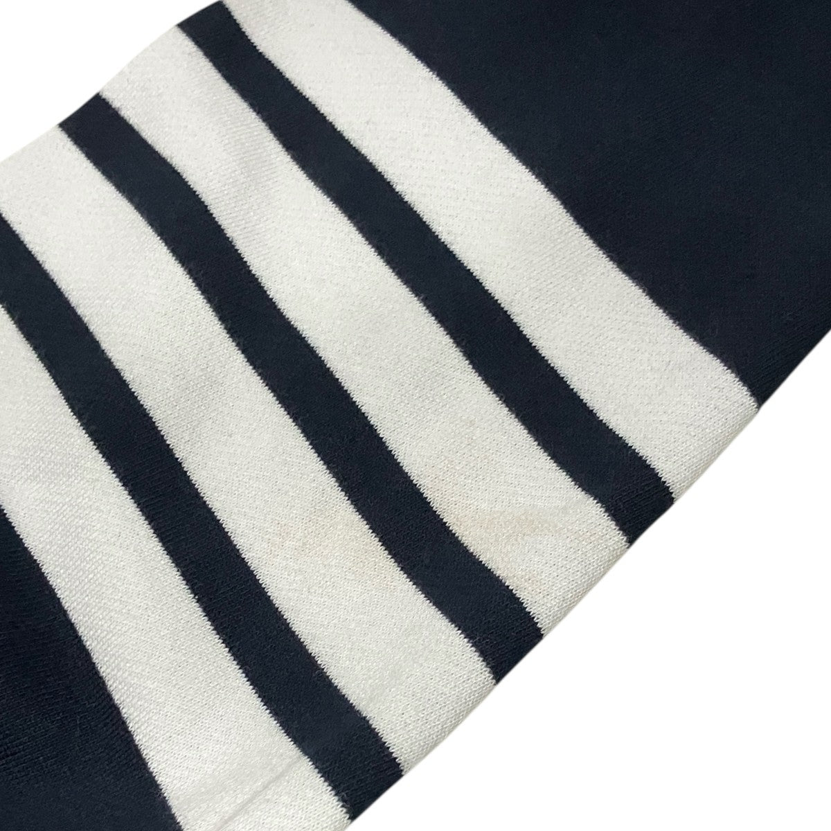 Thom Browne 【クラシック ループバック 4-BAR フルジップアップ フーディー】フードパーカーMJT022H-00535461 古着・中古-9枚目のアイテム画像