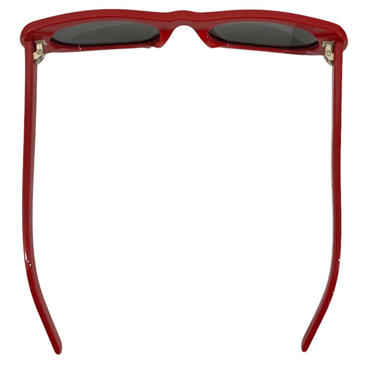 【narrow sunglasses】サングラス