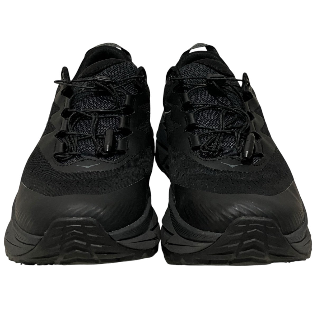 HOKAONEONE 【SKYLINE-FLOAT X】ローカットスニーカー1141610 古着・中古-2枚目のアイテム画像