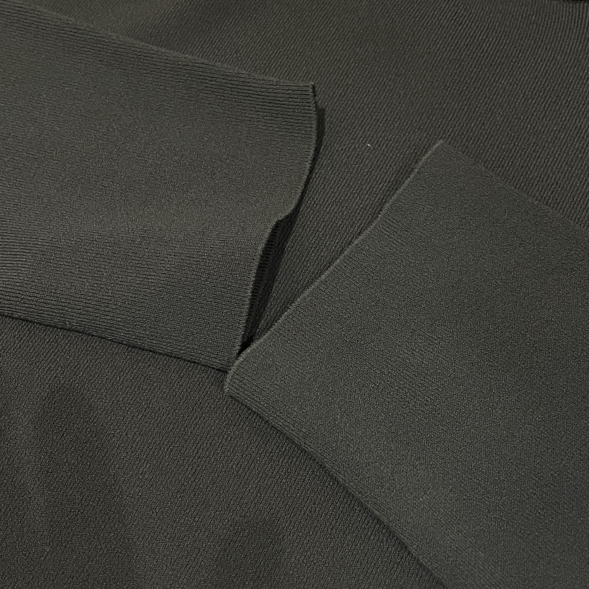 BOTTEGA VENETA 長袖カットソー605128 VKJK0 古着・中古-5枚目のアイテム画像
