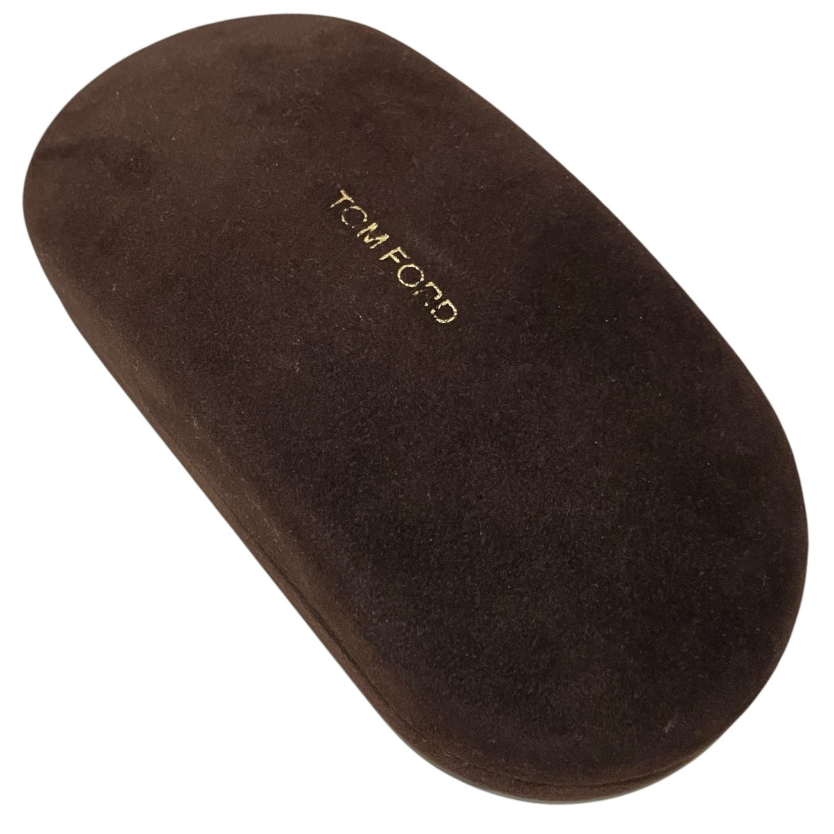 TOM FORD サングラスTF395-F 古着・中古-10枚目のアイテム画像