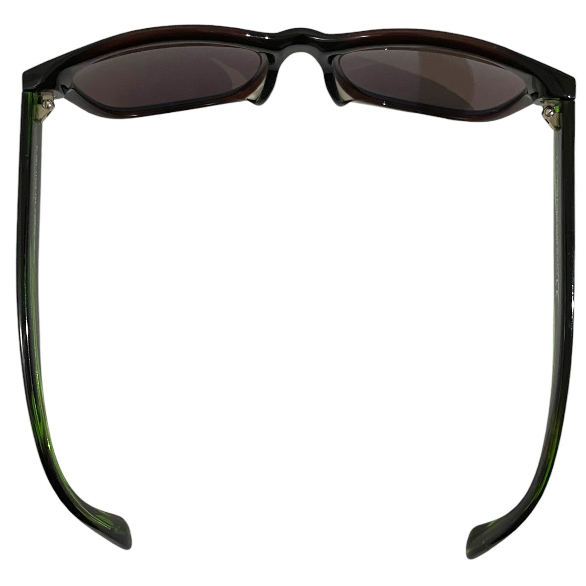 TOM FORD サングラスTF395-F 古着・中古-5枚目のアイテム画像