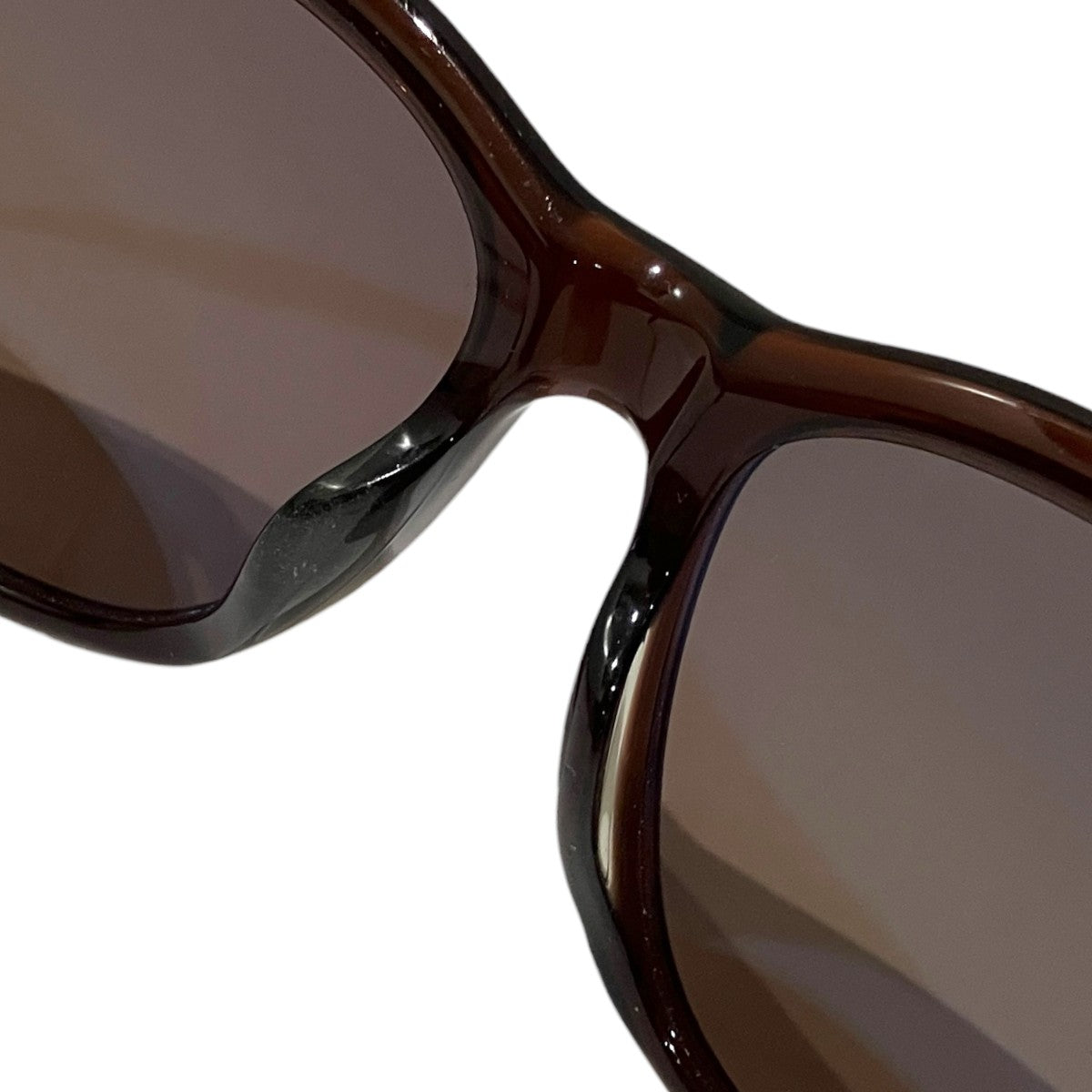 TOM FORD サングラスTF395-F 古着・中古-6枚目のアイテム画像