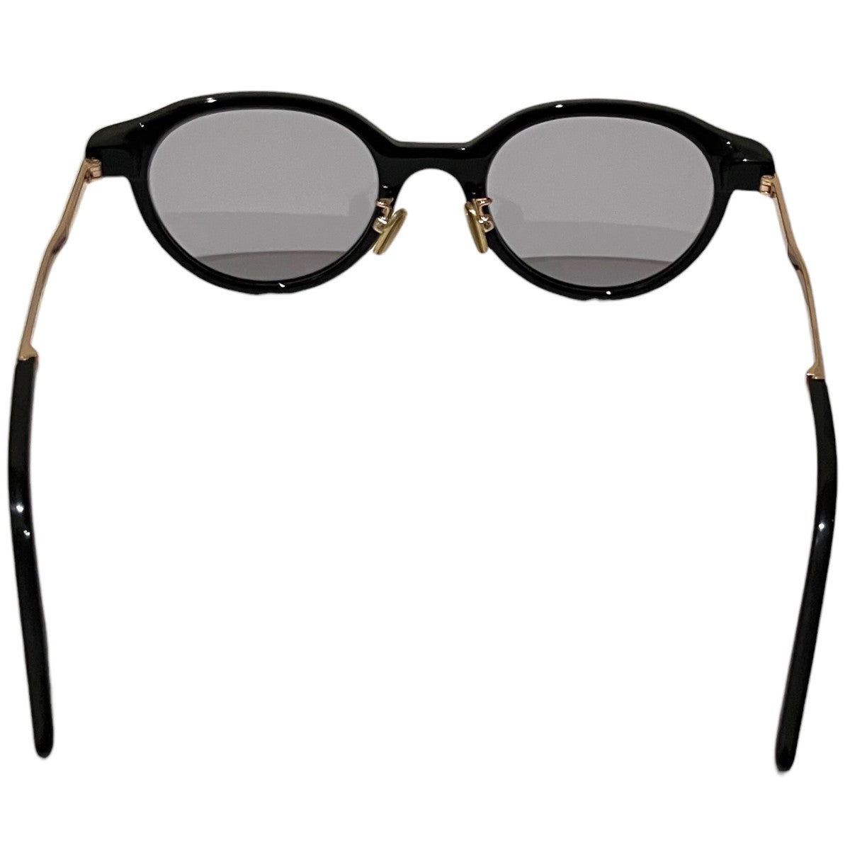 TOM FORD 眼鏡TF6023-D-B 古着・中古-4枚目のアイテム画像