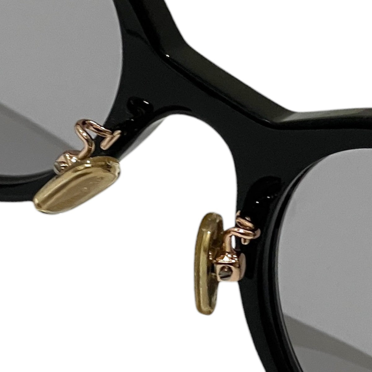 TOM FORD 眼鏡TF6023-D-B 古着・中古-6枚目のアイテム画像