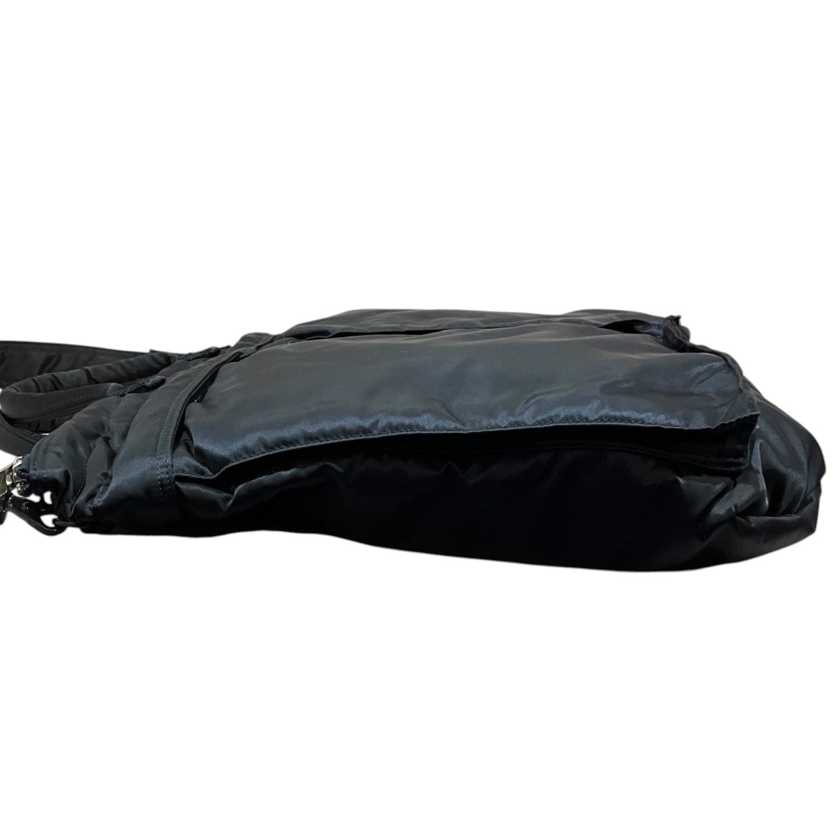 PORTER 【TANKER 2WAY HELMETBAG】2WAYヘルメットバッグ 古着・中古-3枚目のアイテム画像