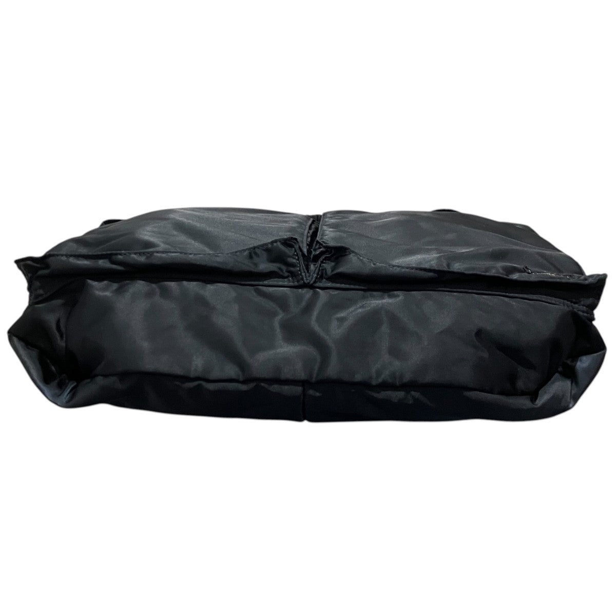 PORTER 【TANKER 2WAY HELMETBAG】2WAYヘルメットバッグ 古着・中古-4枚目のアイテム画像