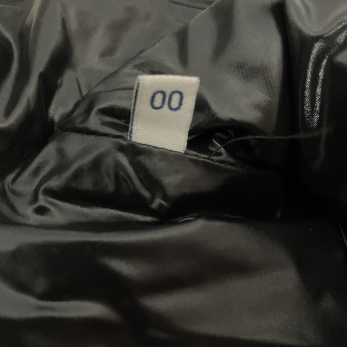 MONCLER 【BADY】ダウンジャケット 古着・中古-7枚目のアイテム画像