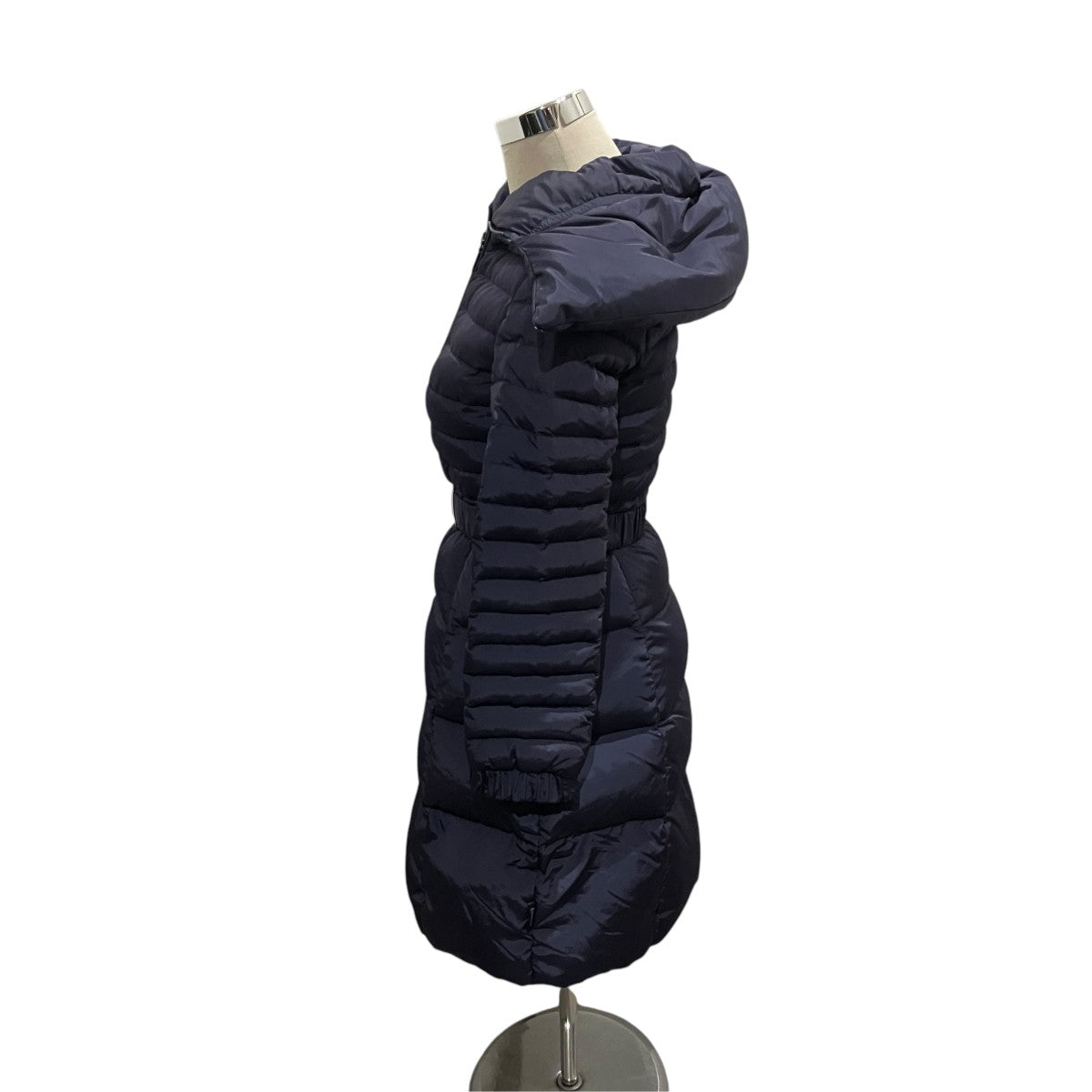 MONCLER 【DURACE】ダウンコート 古着・中古-5枚目のアイテム画像