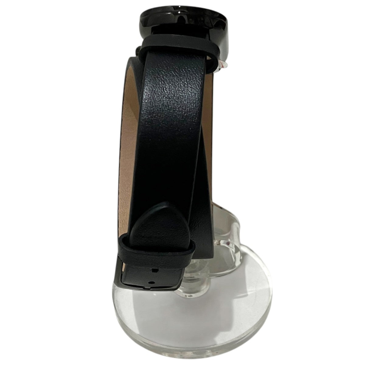 Ferragamo 腕時計SFK3 古着・中古-3枚目のアイテム画像