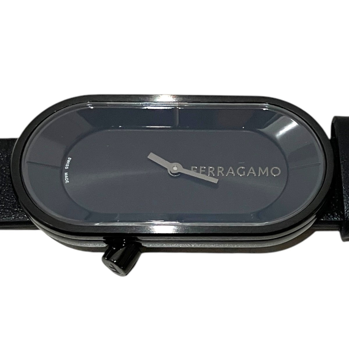 Ferragamo 腕時計SFK3 古着・中古-6枚目のアイテム画像