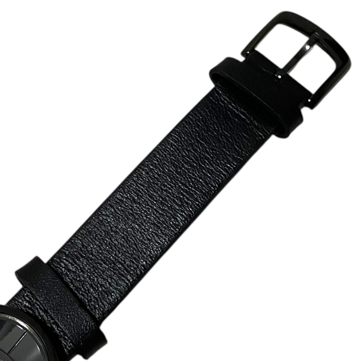 Ferragamo 腕時計SFK3 古着・中古-7枚目のアイテム画像