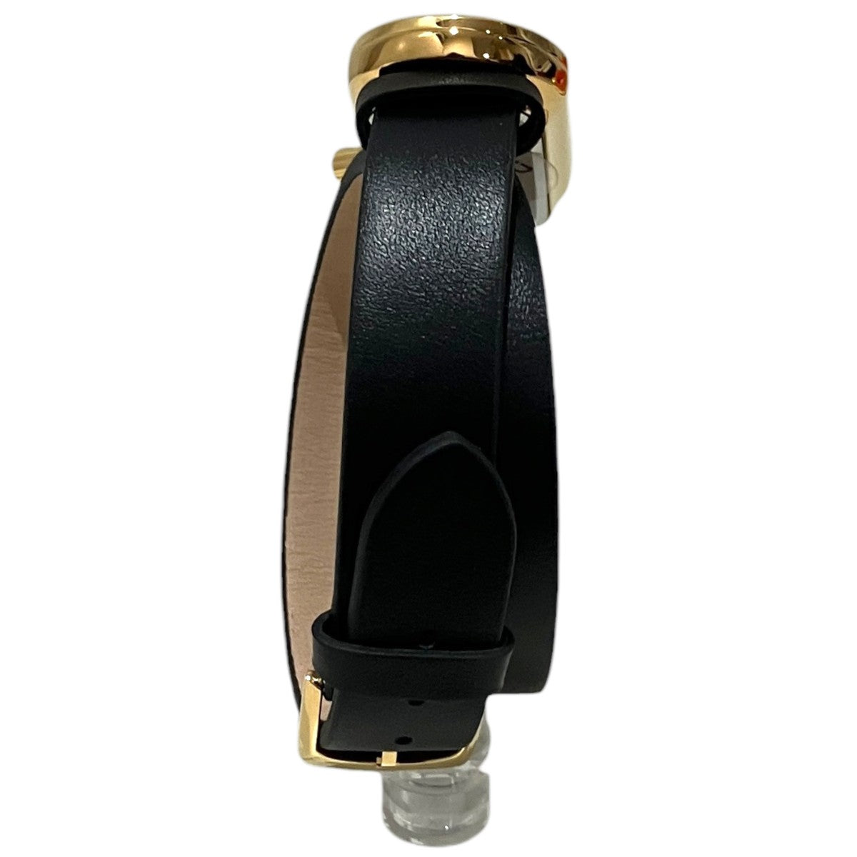 Ferragamo 【CURVE】腕時計SFK3 古着・中古-3枚目のアイテム画像