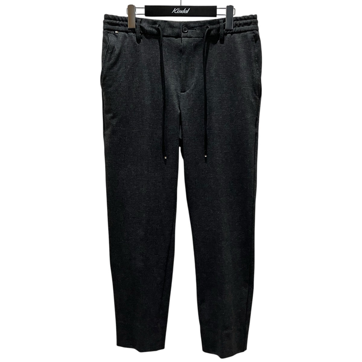 HUGO BOSS イージーパンツ 古着・中古-1枚目のアイテム画像