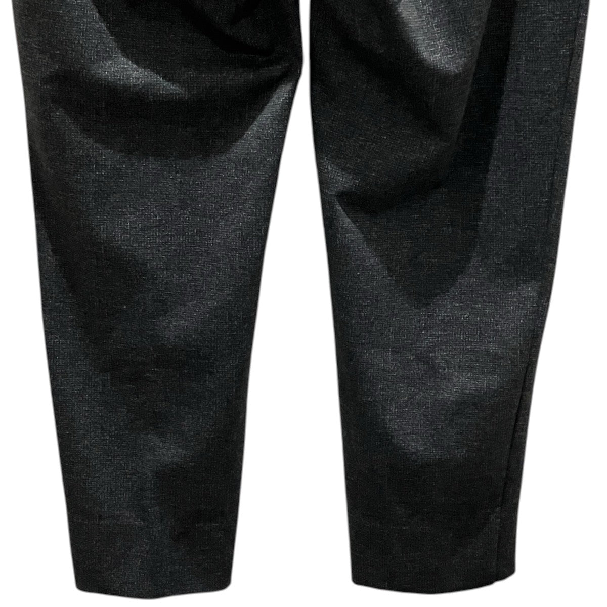 HUGO BOSS イージーパンツ 古着・中古-4枚目のアイテム画像
