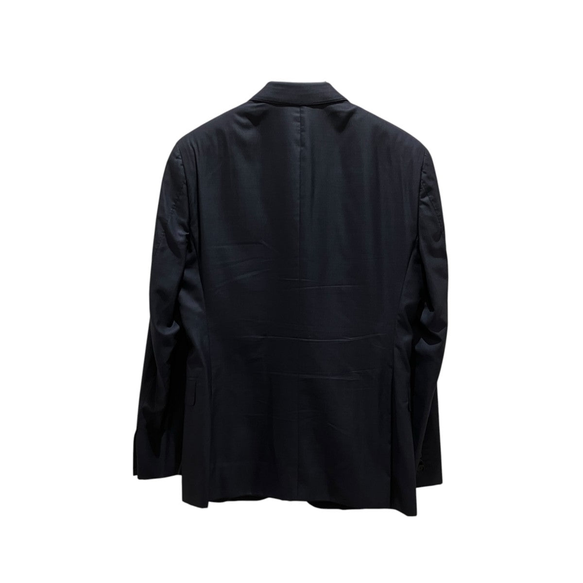 HUGO BOSS セットアップスーツ 古着・中古-3枚目のアイテム画像