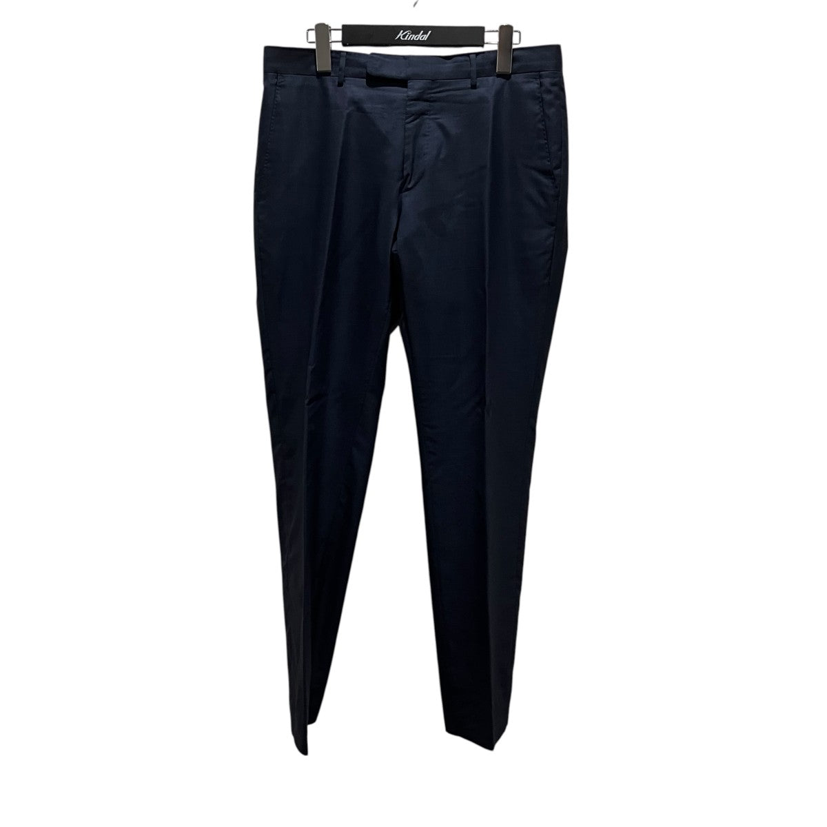 HUGO BOSS セットアップスーツ 古着・中古-7枚目のアイテム画像