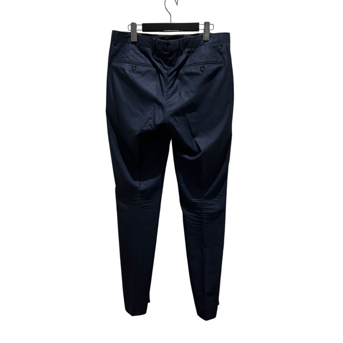 HUGO BOSS セットアップスーツ 古着・中古-8枚目のアイテム画像