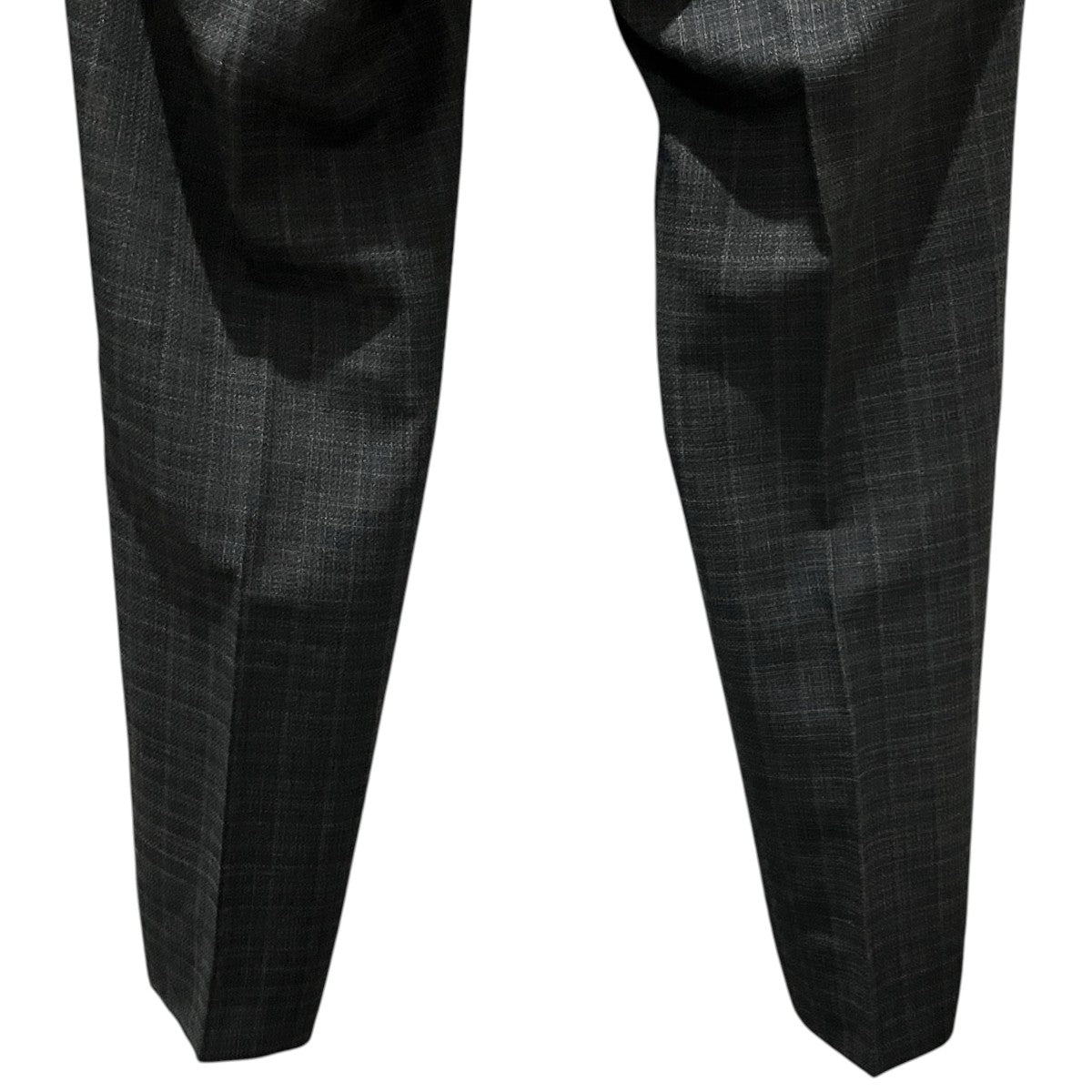 HUGO BOSS セットアップスーツ 古着・中古-7枚目のアイテム画像