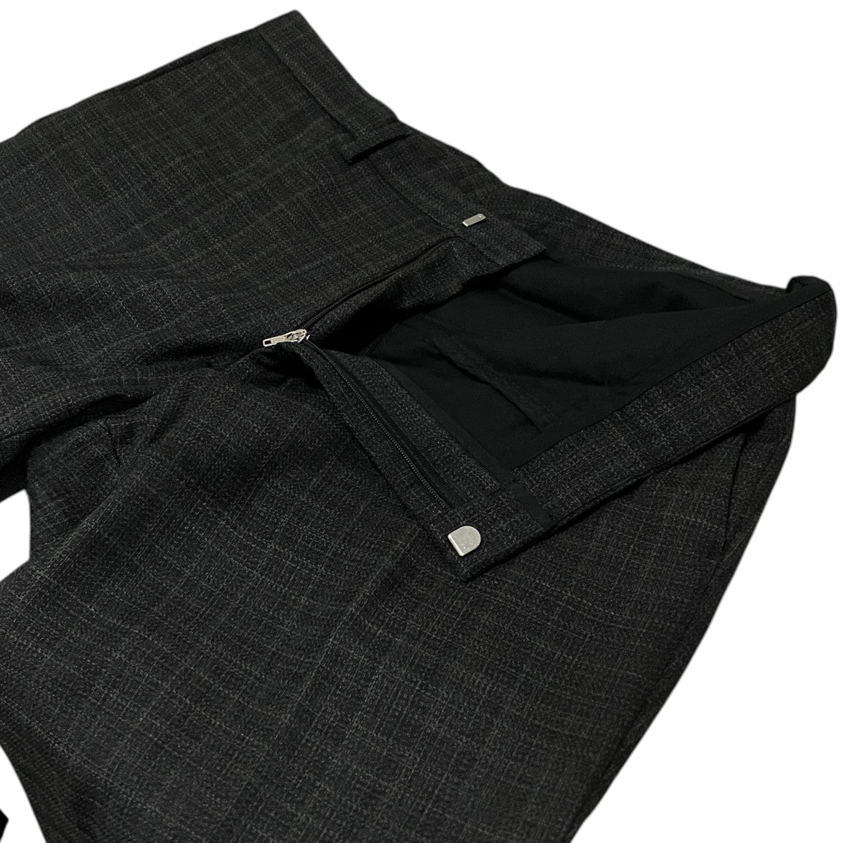 HUGO BOSS セットアップスーツ 古着・中古-8枚目のアイテム画像