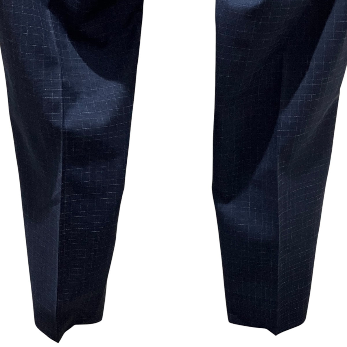 HUGO BOSS セットアップスーツ 古着・中古-7枚目のアイテム画像