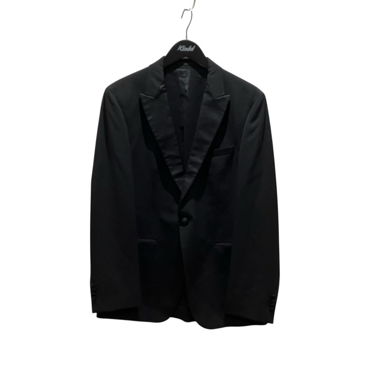 HUGO BOSS セットアップスーツ 古着・中古-2枚目のアイテム画像