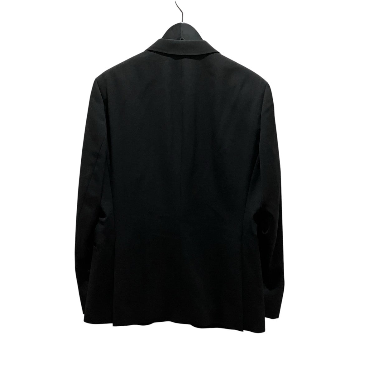 HUGO BOSS セットアップスーツ 古着・中古-3枚目のアイテム画像