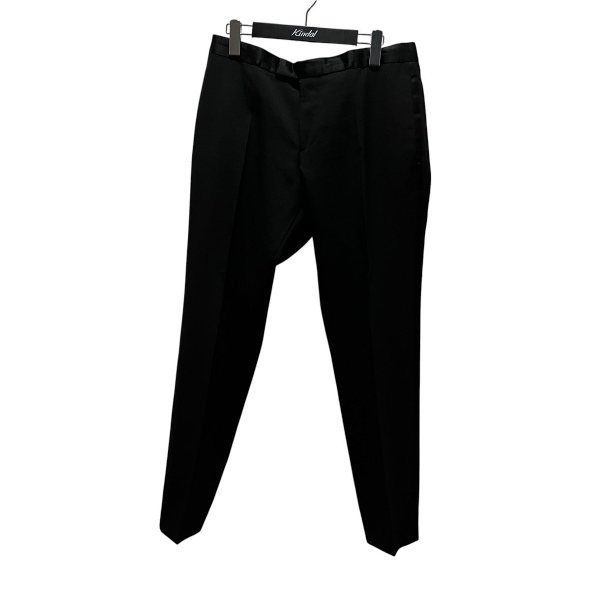 HUGO BOSS セットアップスーツ 古着・中古-6枚目のアイテム画像