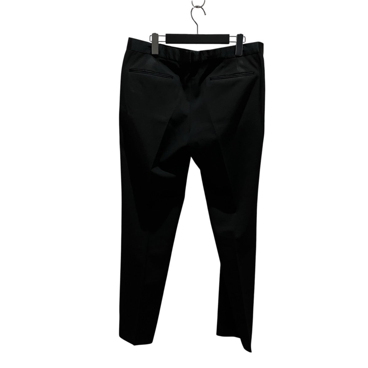 HUGO BOSS セットアップスーツ 古着・中古-7枚目のアイテム画像