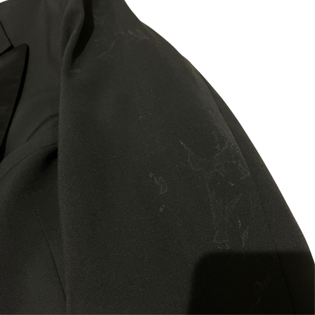 HUGO BOSS セットアップスーツ 古着・中古-8枚目のアイテム画像