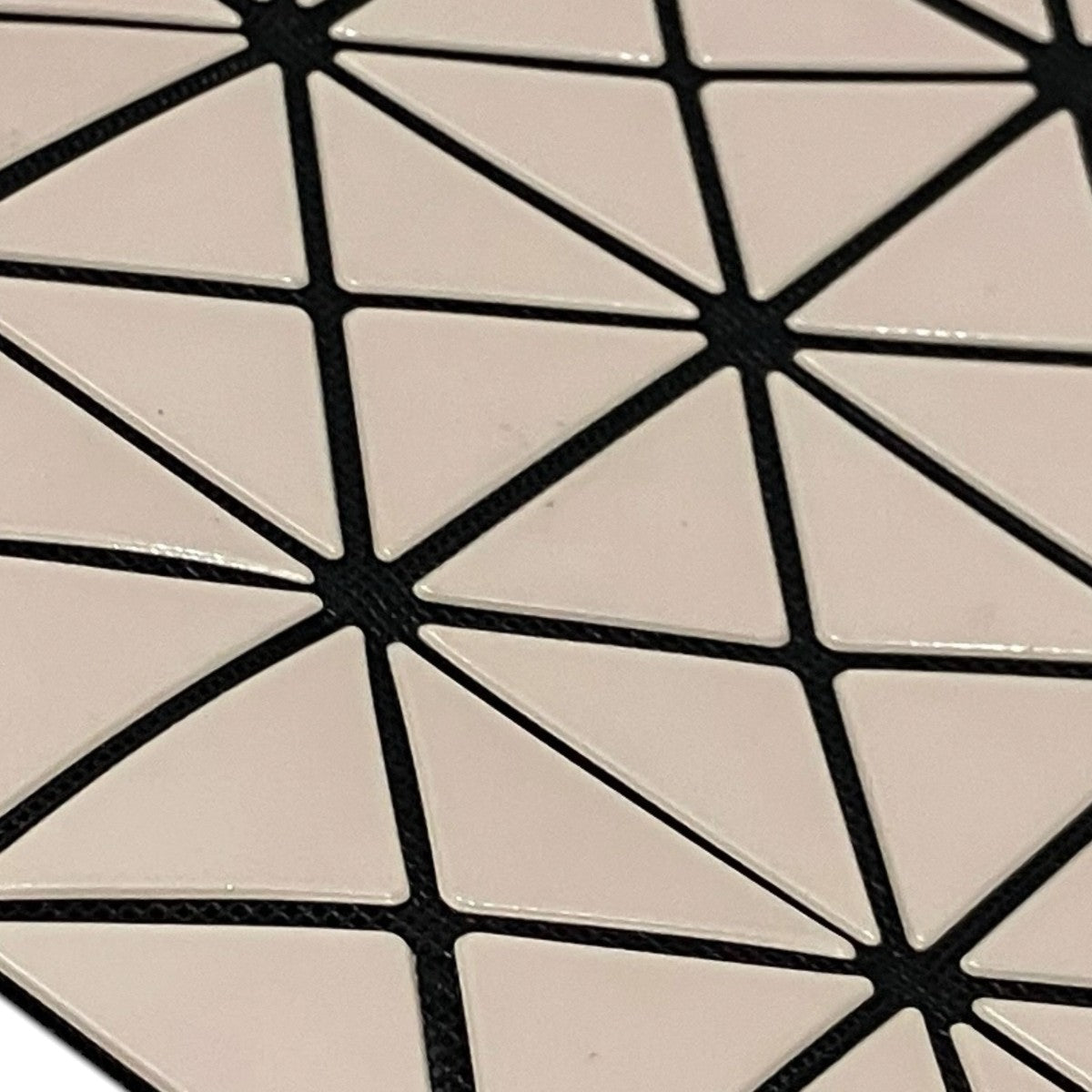 BAO BAO ISSEY MIYAKE ハンドバッグBB01-AG053 古着・中古-9枚目のアイテム画像