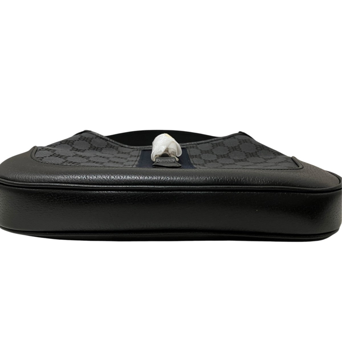 BALENCIAGA×GUCCI ショルダーバッグ680118 古着・中古-4枚目のアイテム画像