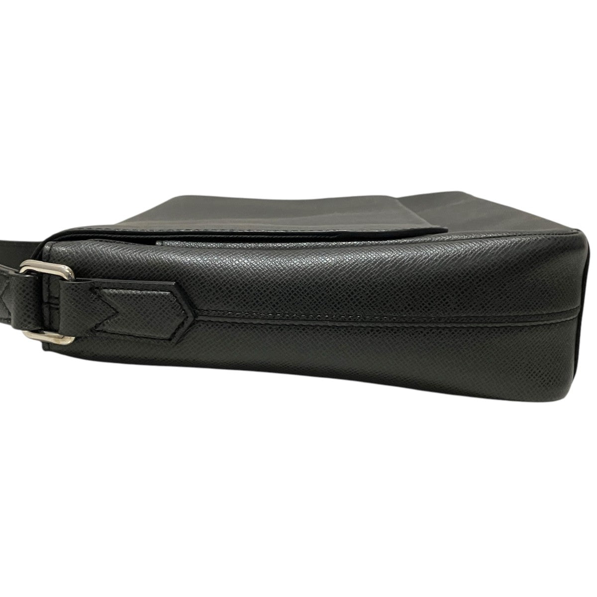 LOUIS VUITTON 【ロマンMM】ショルダーバッグM30608 古着・中古-3枚目のアイテム画像