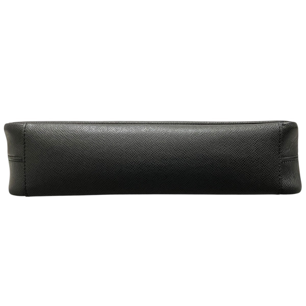 LOUIS VUITTON 【ロマンMM】ショルダーバッグM30608 古着・中古-4枚目のアイテム画像