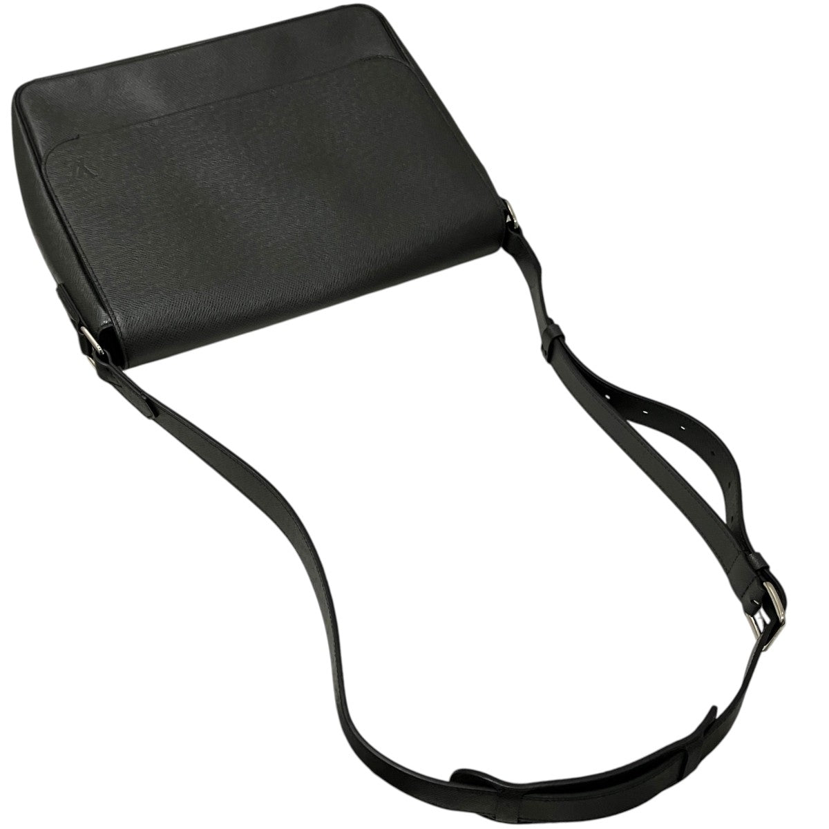LOUIS VUITTON 【ロマンMM】ショルダーバッグM30608 古着・中古-5枚目のアイテム画像
