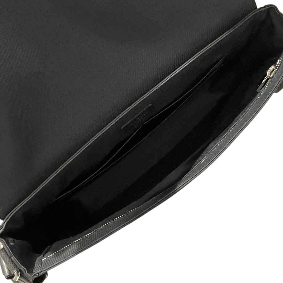 LOUIS VUITTON 【ロマンMM】ショルダーバッグM30608 古着・中古-7枚目のアイテム画像