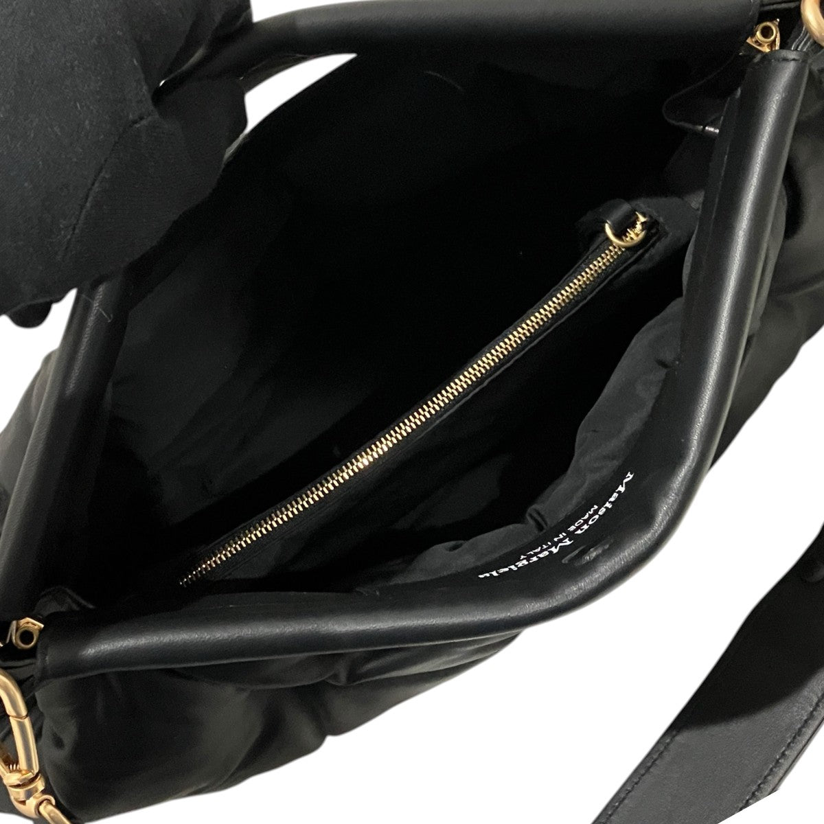 Maison Margiela ショルダーバッグS61WG0034 古着・中古-7枚目のアイテム画像