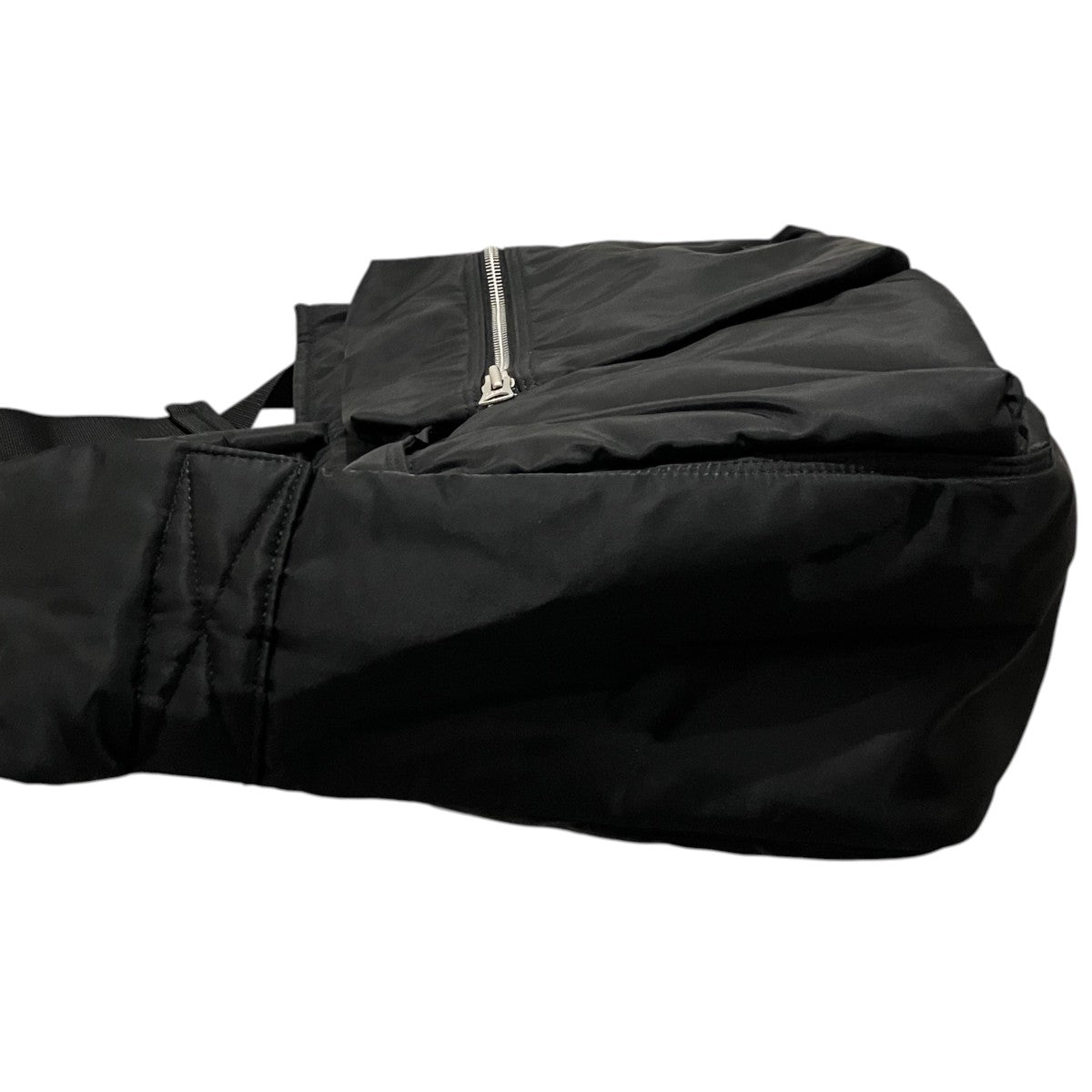sacai×PORTER ショルダーバッグ23-05885 古着・中古-3枚目のアイテム画像