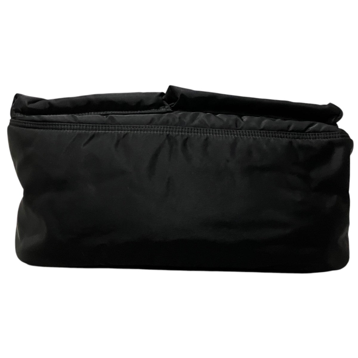 sacai×PORTER ショルダーバッグ23-05885 古着・中古-4枚目のアイテム画像