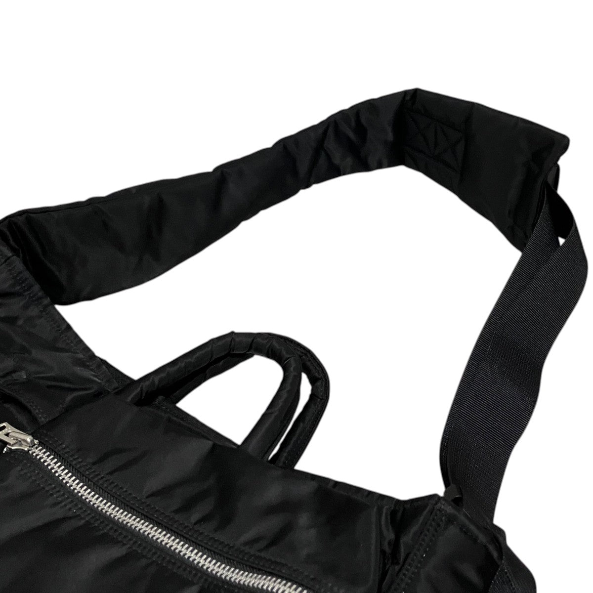 sacai×PORTER ショルダーバッグ23-05885 古着・中古-6枚目のアイテム画像