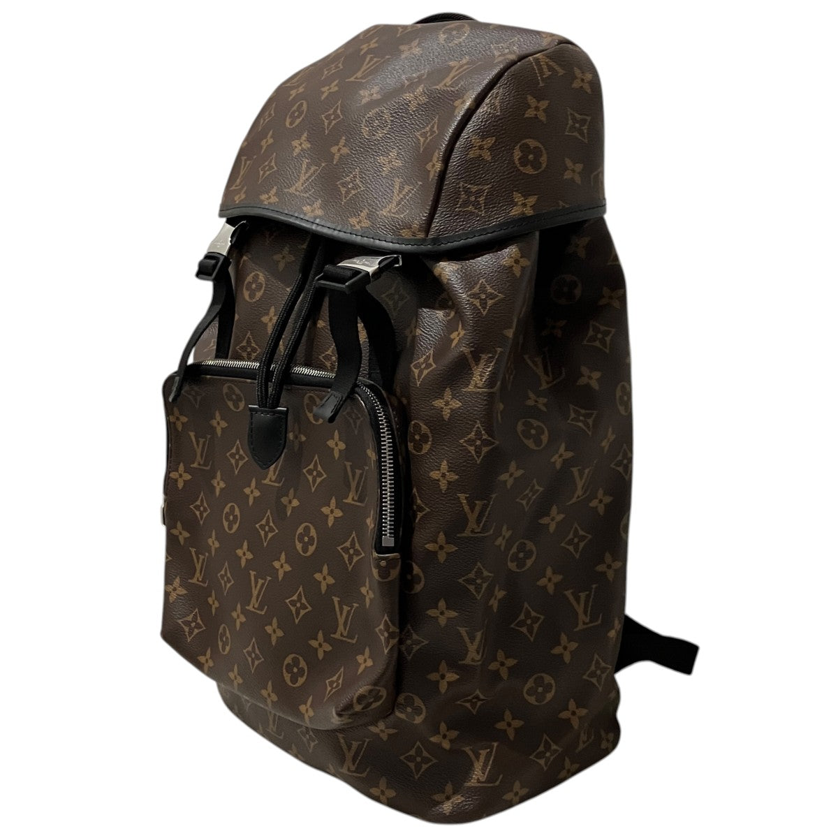 LOUIS VUITTON 【ザック・バックパック】バックパックM43422 古着・中古-1枚目のアイテム画像