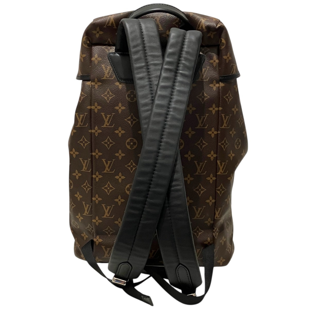 LOUIS VUITTON 【ザック・バックパック】バックパックM43422 古着・中古-3枚目のアイテム画像