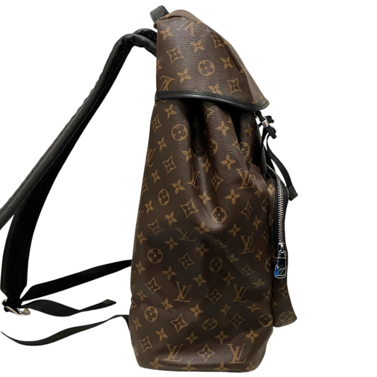 LOUIS VUITTON 【ザック・バックパック】バックパックM43422 古着・中古-4枚目のアイテム画像