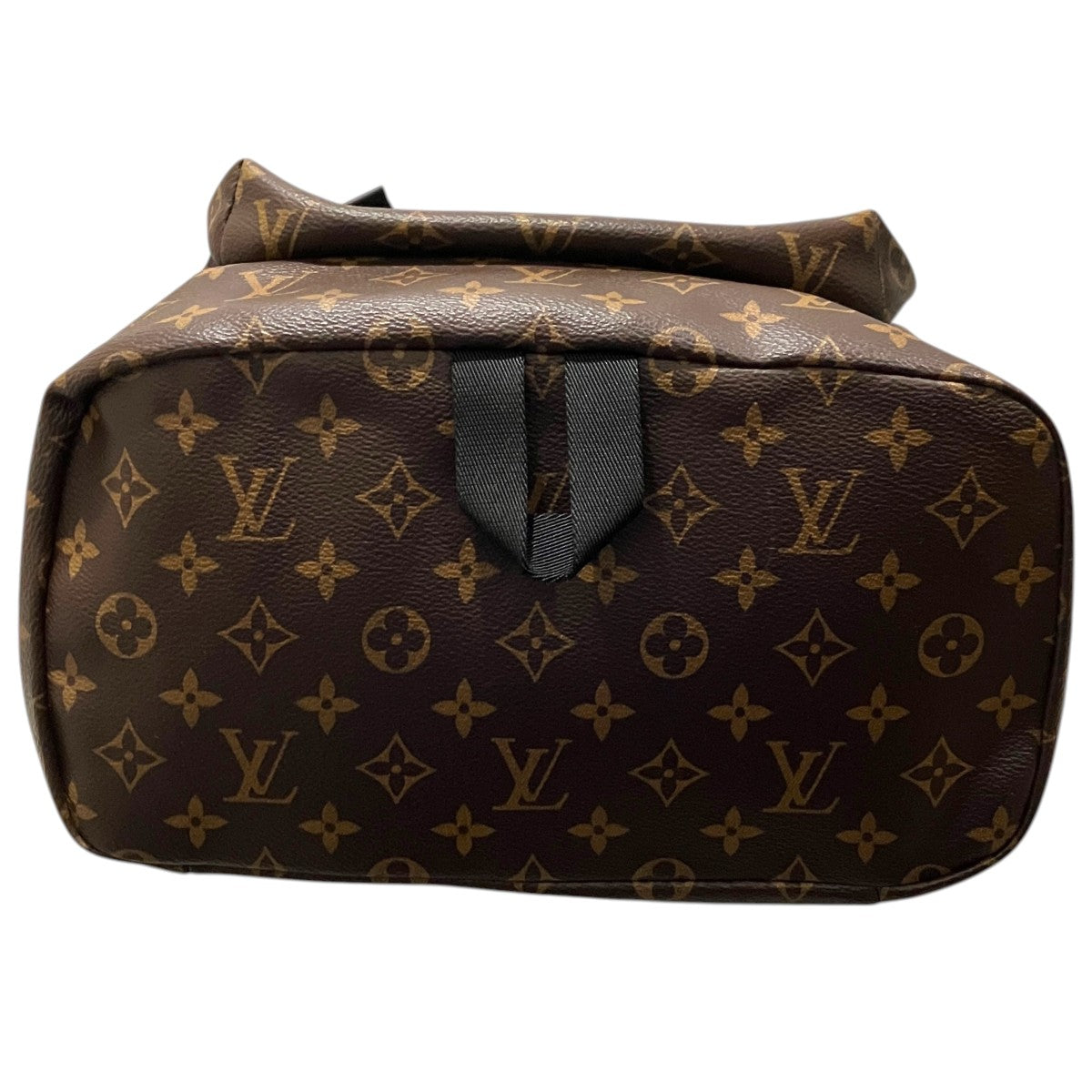 LOUIS VUITTON 【ザック・バックパック】バックパックM43422 古着・中古-5枚目のアイテム画像